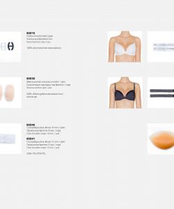 Lauma Lingerie-Klassika 2018-32
